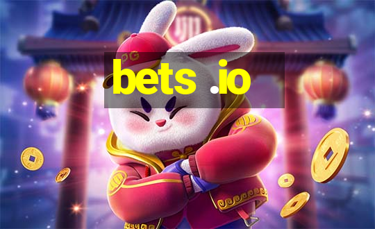 bets .io