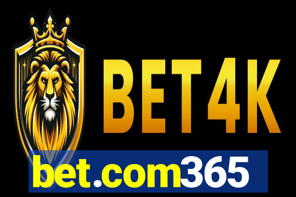 bet.com365