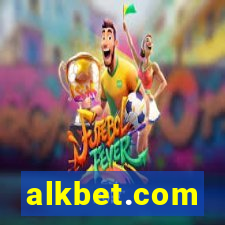 alkbet.com