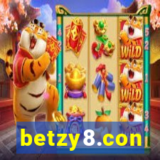 betzy8.con