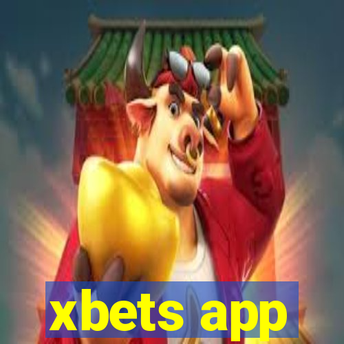 xbets app