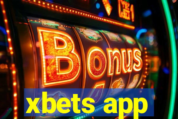 xbets app