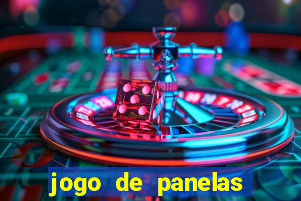 jogo de panelas antiaderente red silver