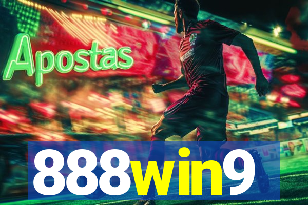 888win9