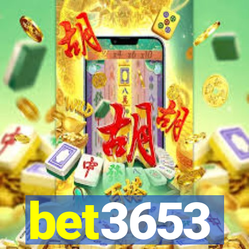 bet3653