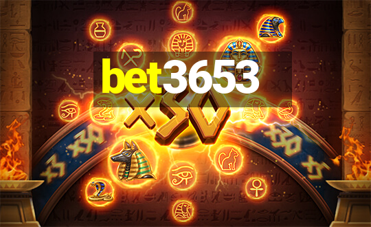 bet3653