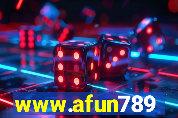 www.afun789