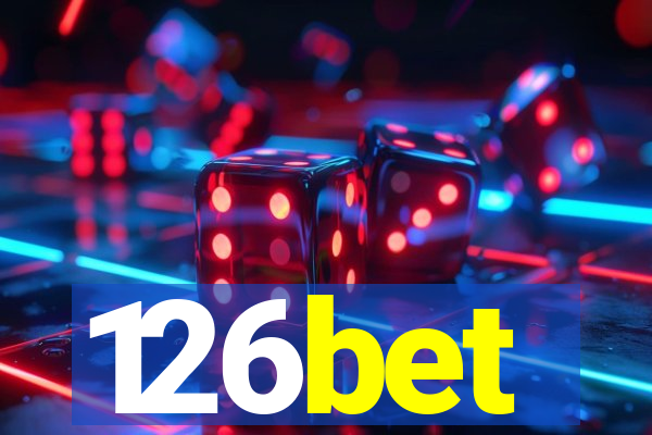 126bet