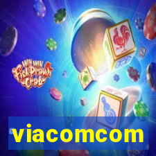 viacomcom