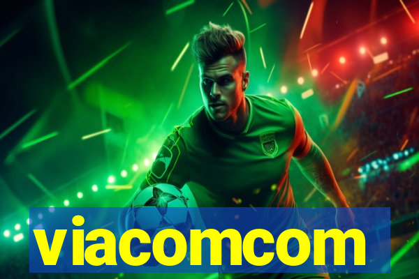 viacomcom