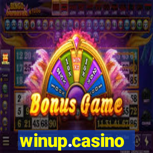 winup.casino