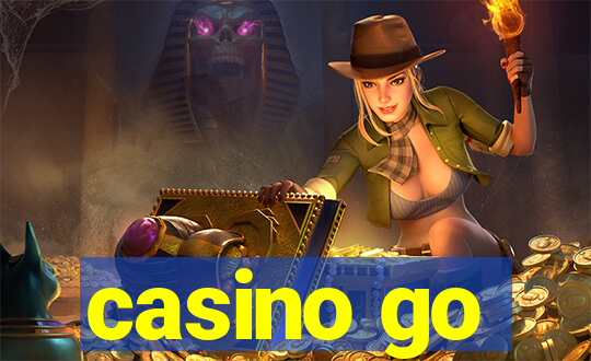 casino go