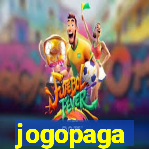 jogopaga