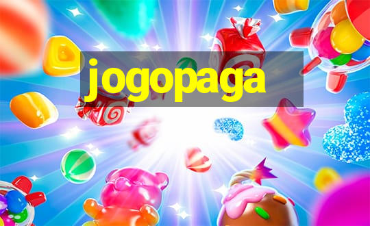 jogopaga