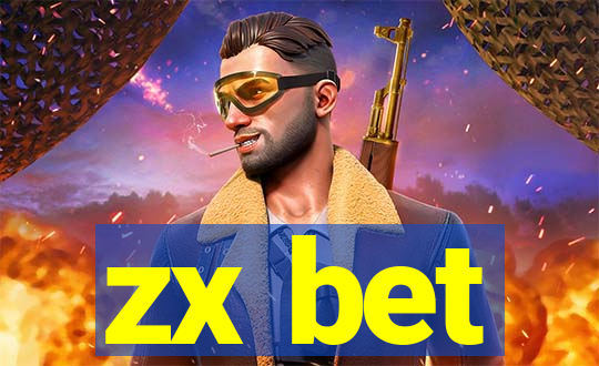 zx bet