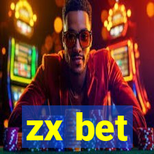 zx bet