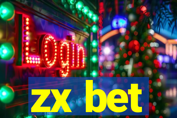 zx bet