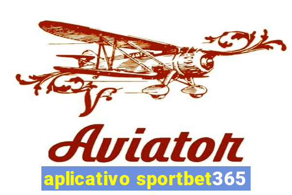 aplicativo sportbet365