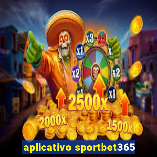 aplicativo sportbet365