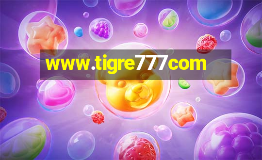 www.tigre777com