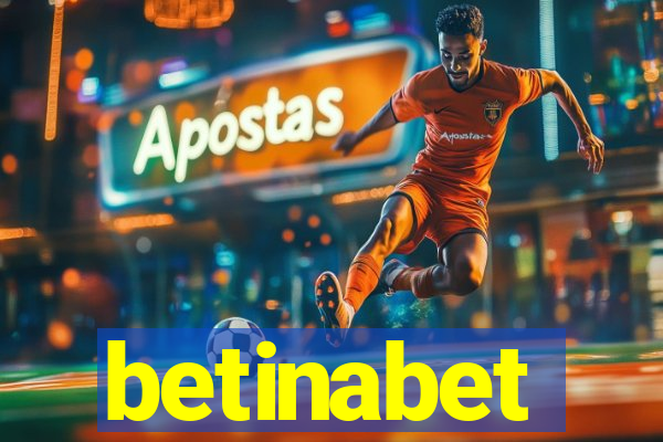 betinabet