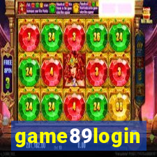 game89login