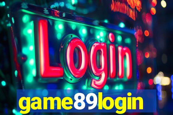 game89login