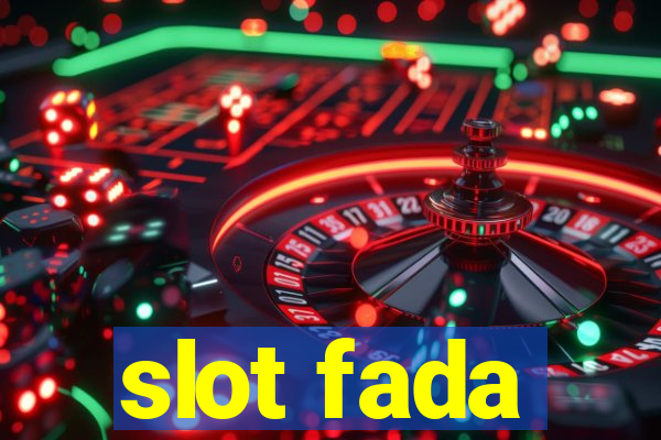 slot fada