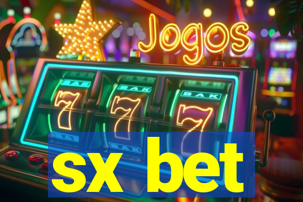 sx bet