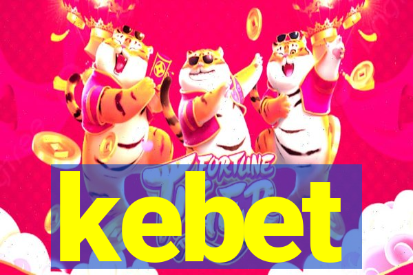 kebet