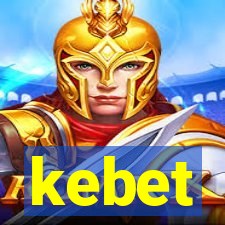 kebet