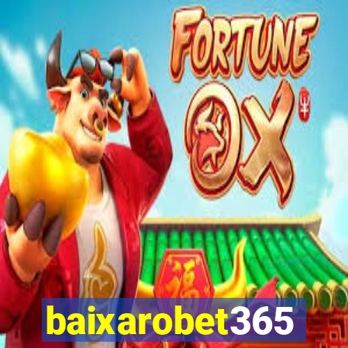 baixarobet365