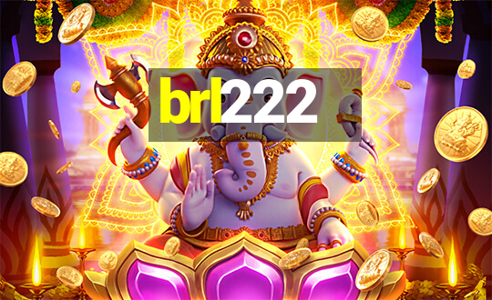 brl222