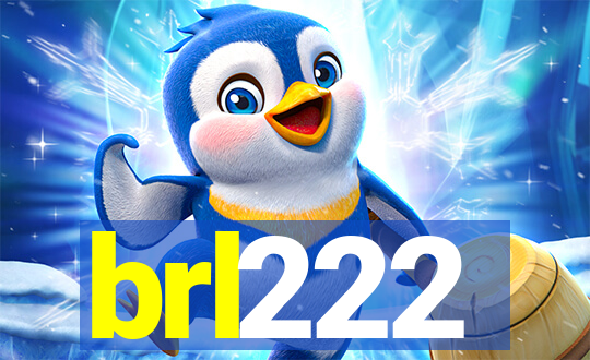 brl222