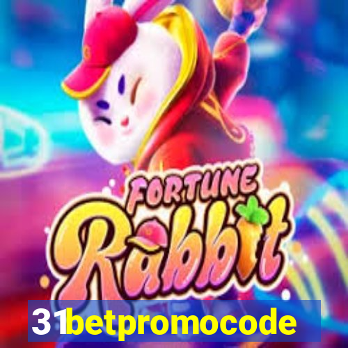 31betpromocode