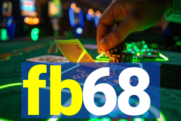 fb68