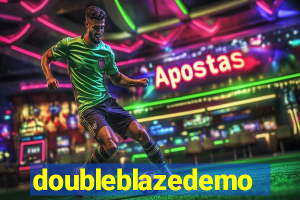 doubleblazedemo