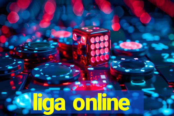 liga online