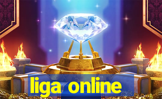 liga online