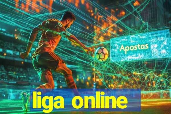 liga online