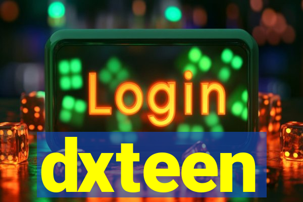 dxteen