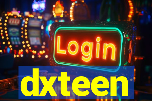 dxteen