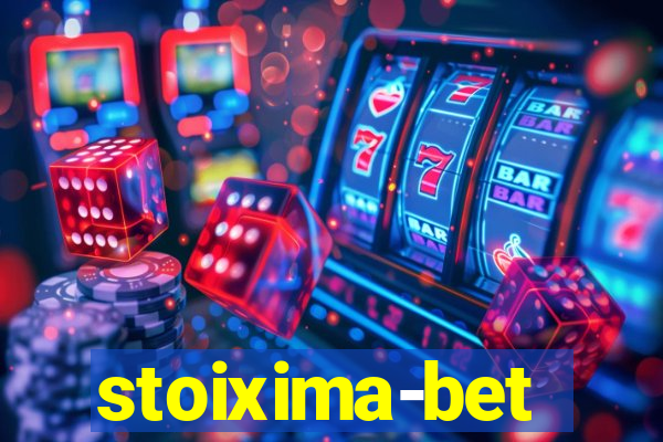 stoixima-bet