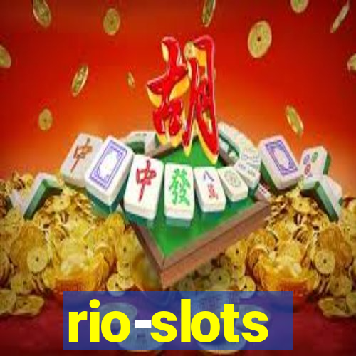 rio-slots