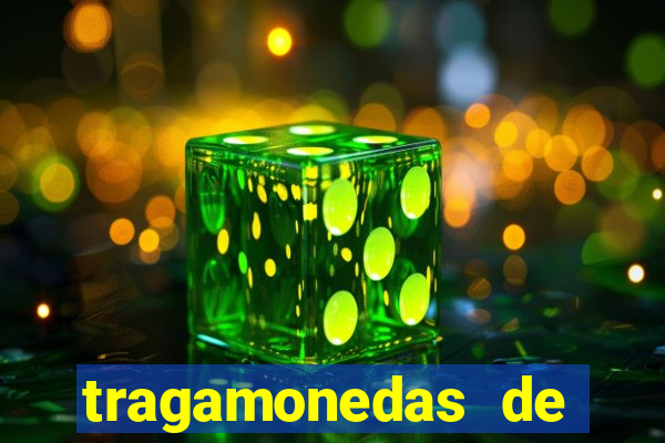 tragamonedas de casino gratis