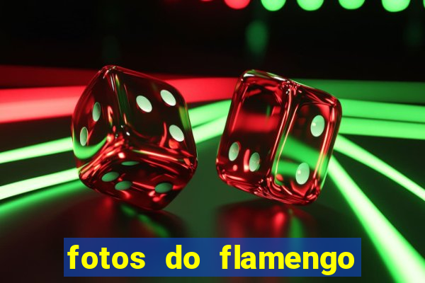 fotos do flamengo para perfil