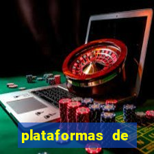 plataformas de jogos que da bonus no cadastro