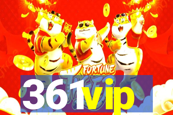 361vip