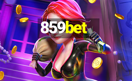 859bet