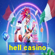 hell casino